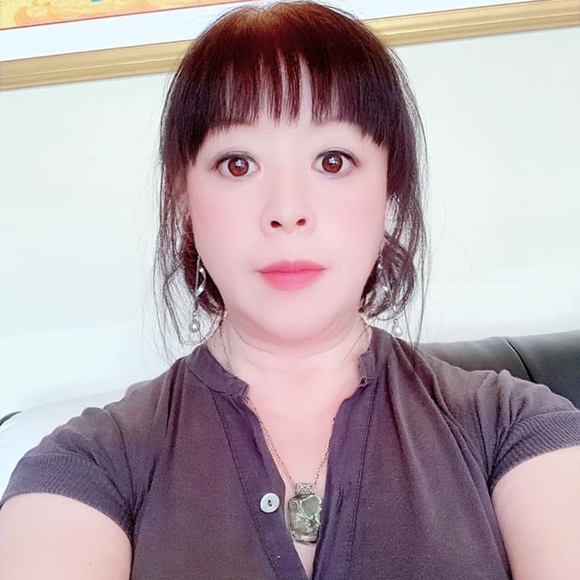 xiaoxiuli